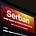 Serban Gabriel Florin's avatar