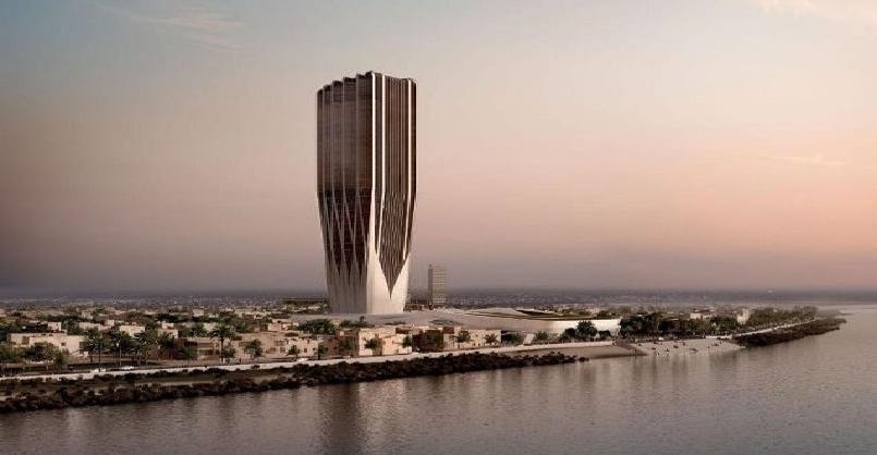 Iraq maintains its position among the largest Arab economies in 2025.