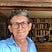 alan rusbridger's avatar