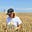 Alki Gerassimou's avatar