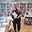 Maggie Boyd's avatar