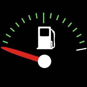 Dalle accise al controllo: il question time conferma la nuova strategia