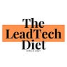 The LeadTech Diet