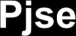 PJSE’s Substack