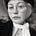 Tirill Bjørkeli Svaler's avatar