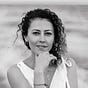 Anna_holistic's avatar
