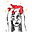 Bernhard's avatar