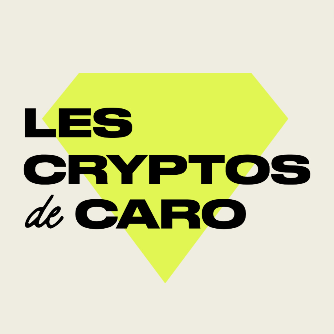 La Liste (par LescryptosdeCaro)