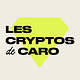 La Liste (par LescryptosdeCaro)