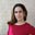 Stanca Ursu's avatar