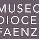 Gli eventi del Museo Diocesano di Faenza
