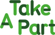 Take A Part