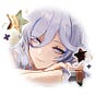 astron's avatar