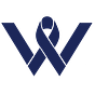 Wilmot Warrior Weekend's avatar