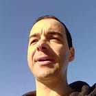 Ep 21 : Vous avez déjà tout.