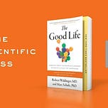 The Art Of Living Well