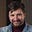 Alex Glod's avatar
