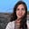 Liz Sarno's avatar