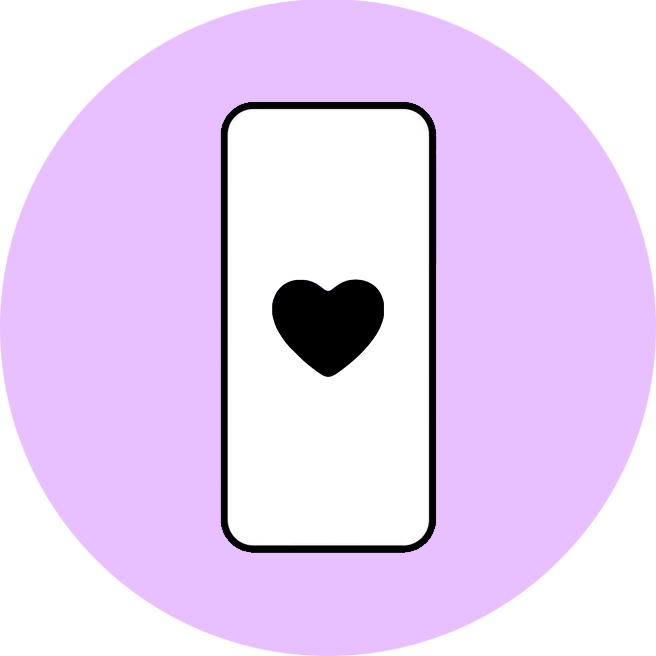 Linn (AI in the Room)