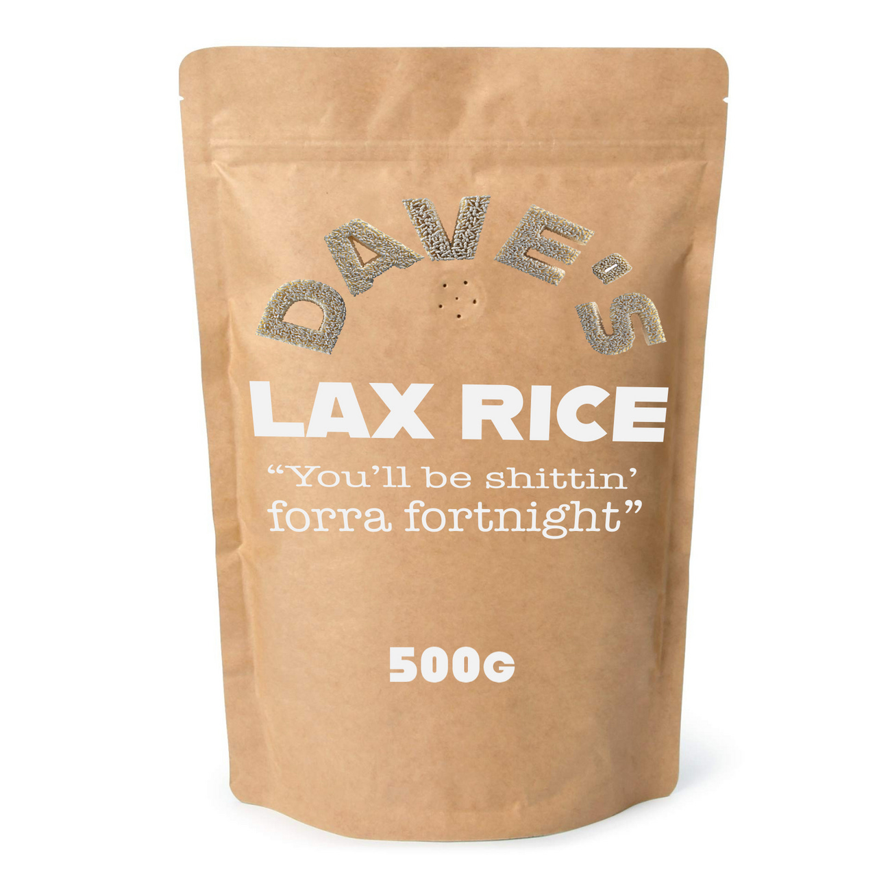 The Village Newsletter