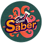 Quer Saber's avatar