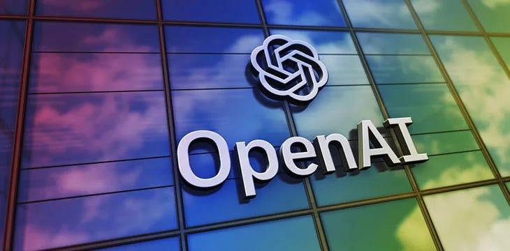 OpenAI quer se tornar uma empresa com fins lucrativos - BPMoney