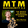Men Talking Mindfulness