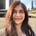 Abhilasha Bhatia's avatar
