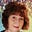Sheila Hogan's avatar