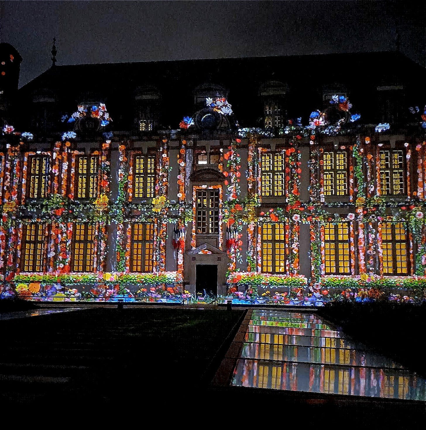 Aucune description disponible.