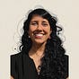 Neha Srivastava 🍪's avatar