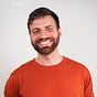 Will Millership's avatar