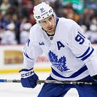 Pending UFAs Their Teams Should Have Signed When They Had the Chance