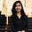 Aditi Grover's avatar