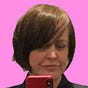 Amanda Crawley Jackson's avatar