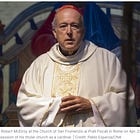 Christian Contemplations #2: The Church and the Dignity of Humanity