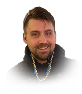 Kyle Donald Root