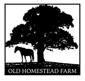 Farm photos