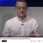 Investing: Trust The Process Not the Outcome