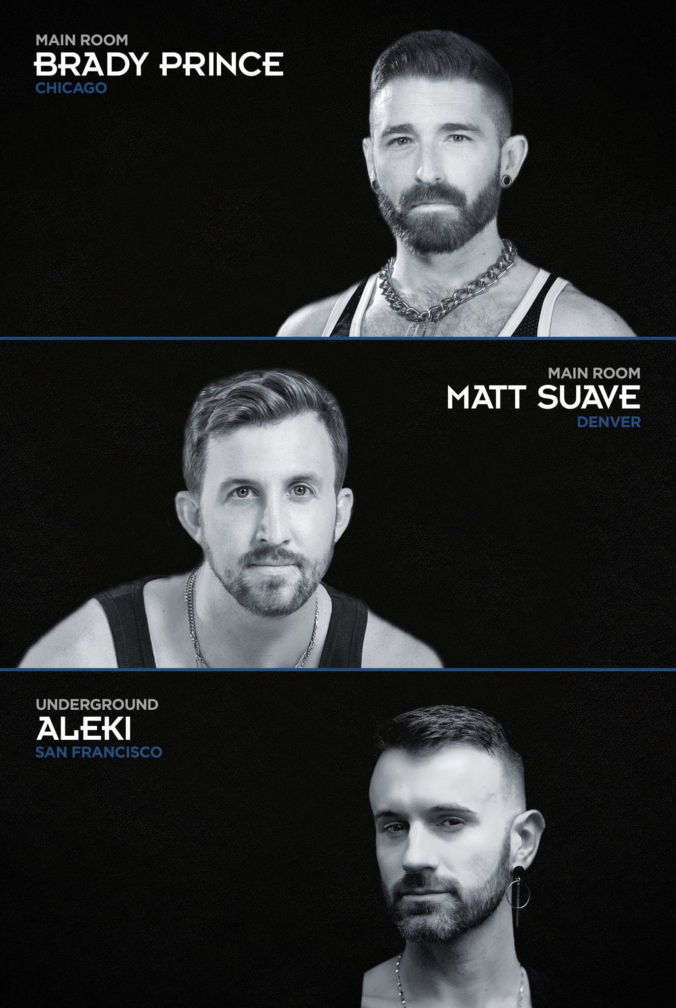 No photo description available.