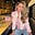 Joanne Amede's avatar