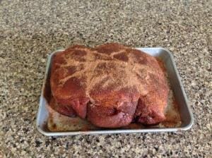 pork_shoulder