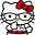Isela's avatar