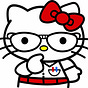 Isela's avatar