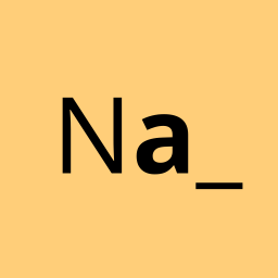 Notas aparte logo