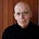 Bill Gardner's avatar