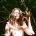 Sofie Birch's avatar