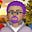 Queer Meditator's avatar