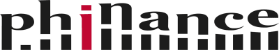 Phinance - The Philosophy and Finance Network