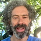 # 21: Régénération et Connexion